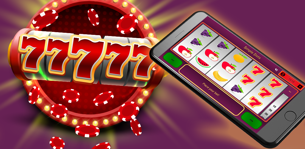 Simple_slots-Banner