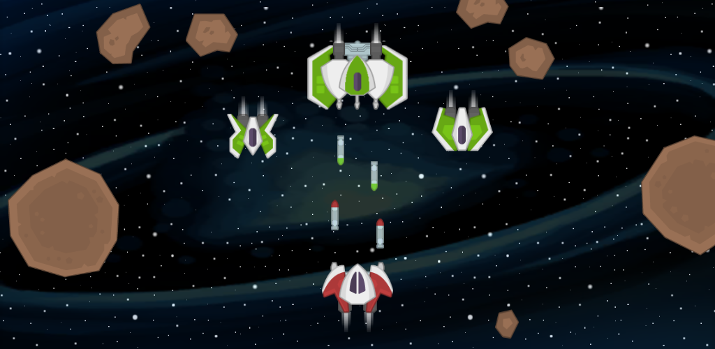 Space_motion-Banner